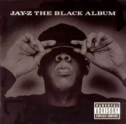 all of jay z albums